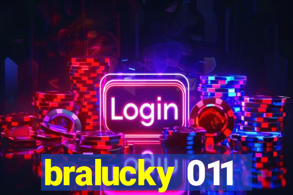 bralucky 011